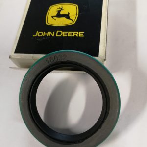 AH128391 OEM John Deere radiaal afdichtring - keerring