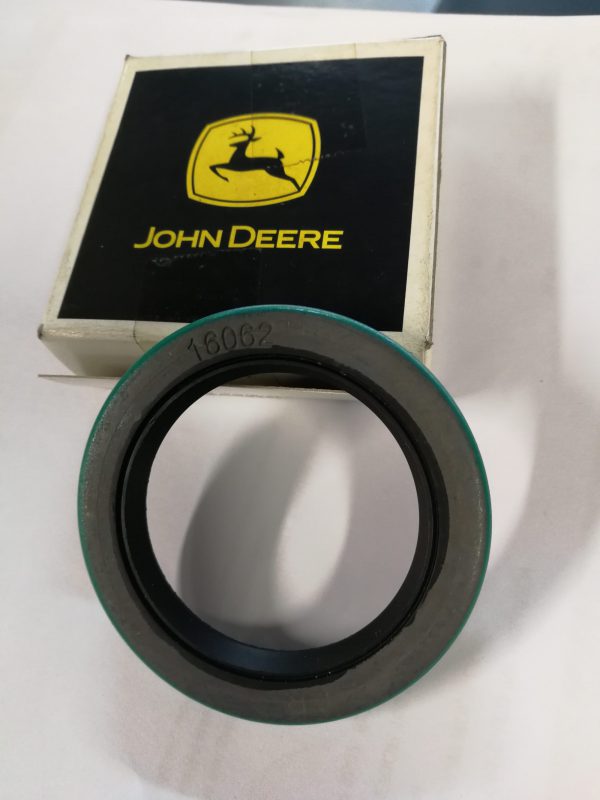 AH128391 OEM John Deere radiaal afdichtring - keerring