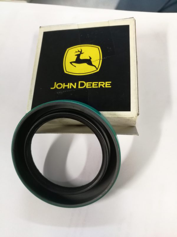 AH128391 OEM John Deere radiaal afdichtring - keerring - Image 4